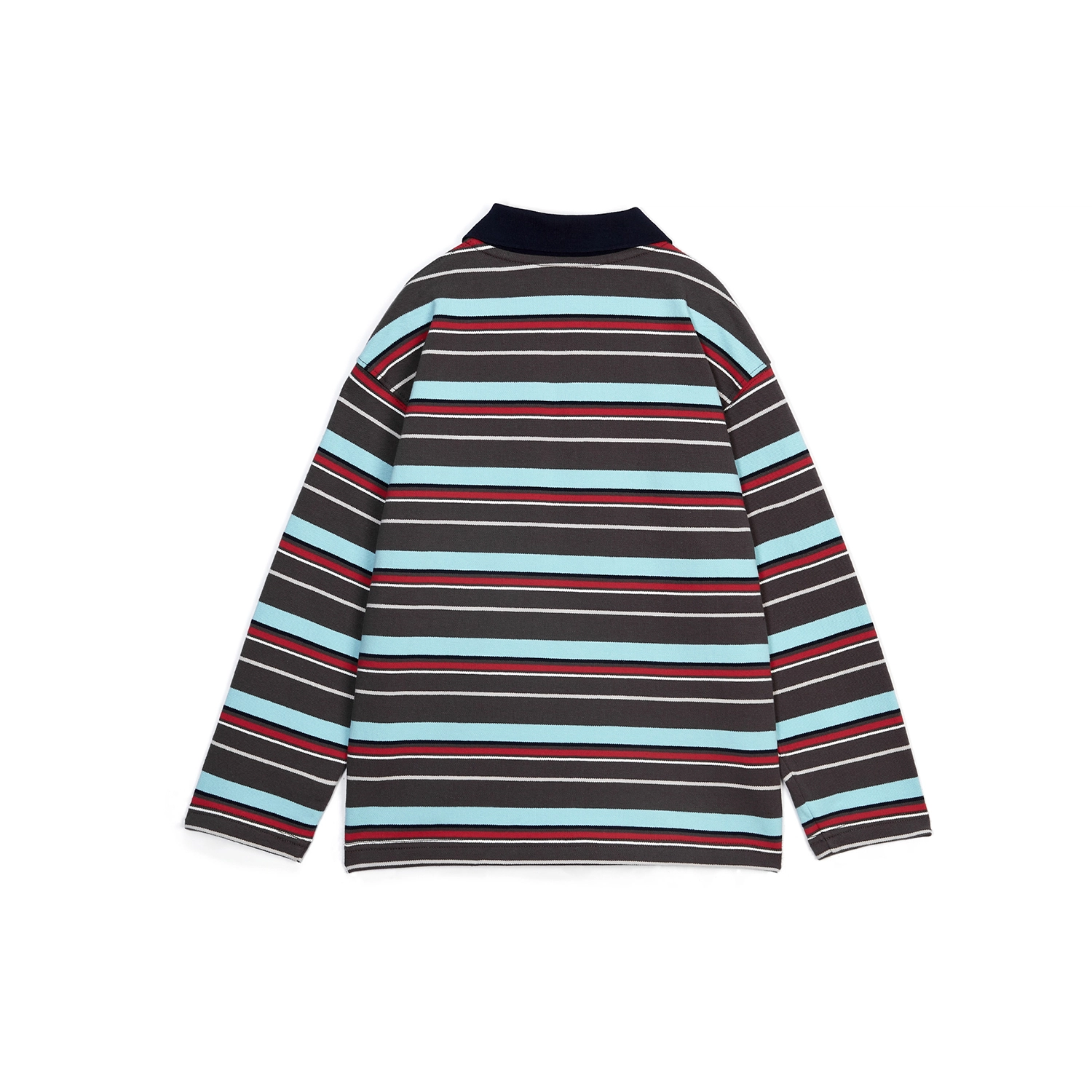 YEKT POLO