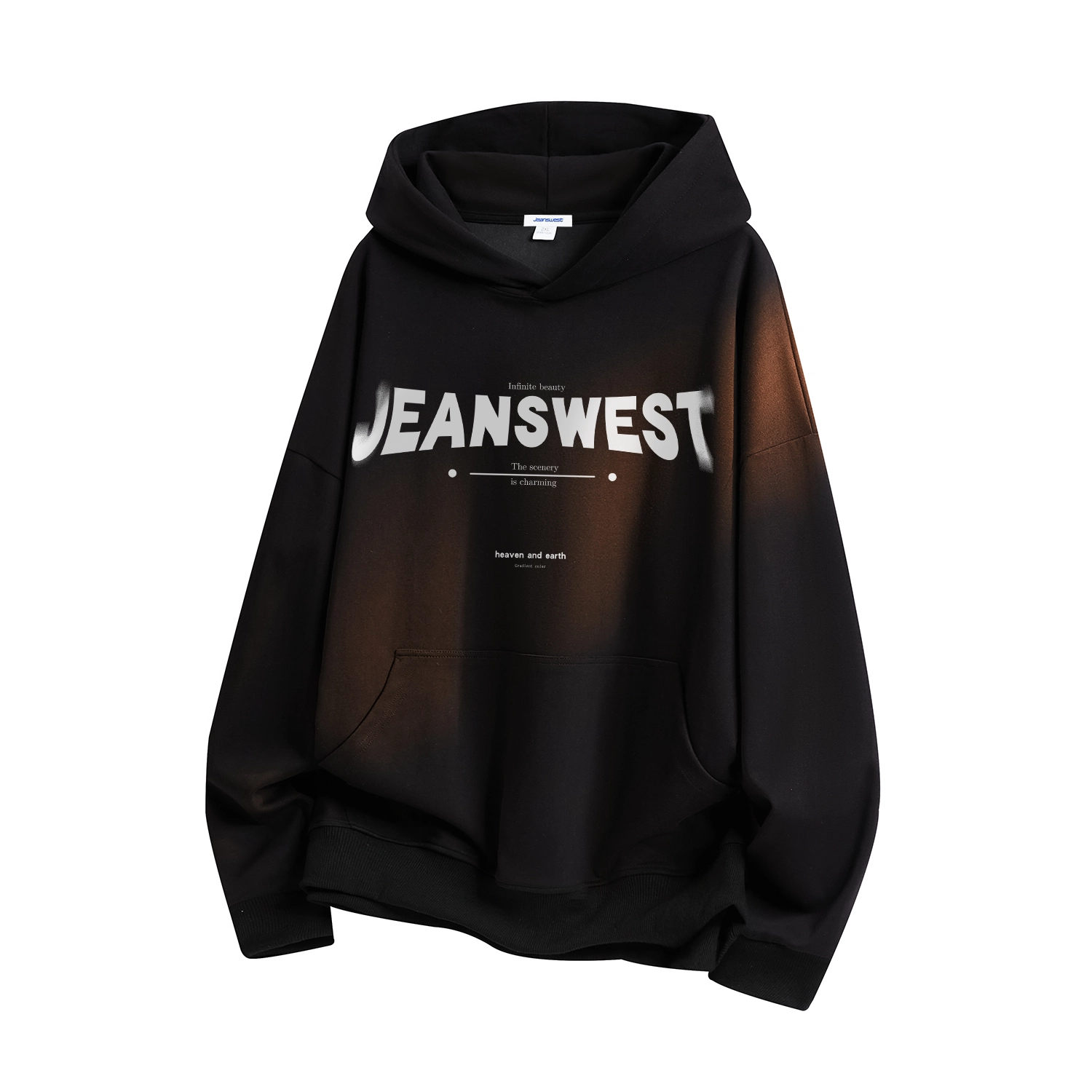 JEANSWEST