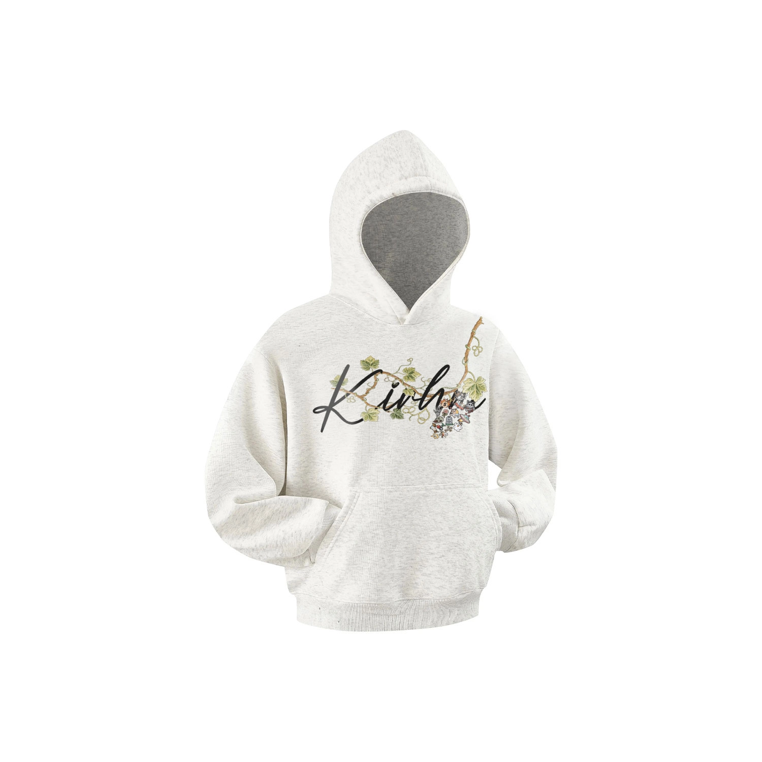 KIRHNE