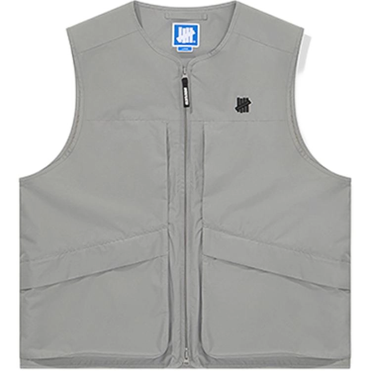 UNDEFEATED FW25