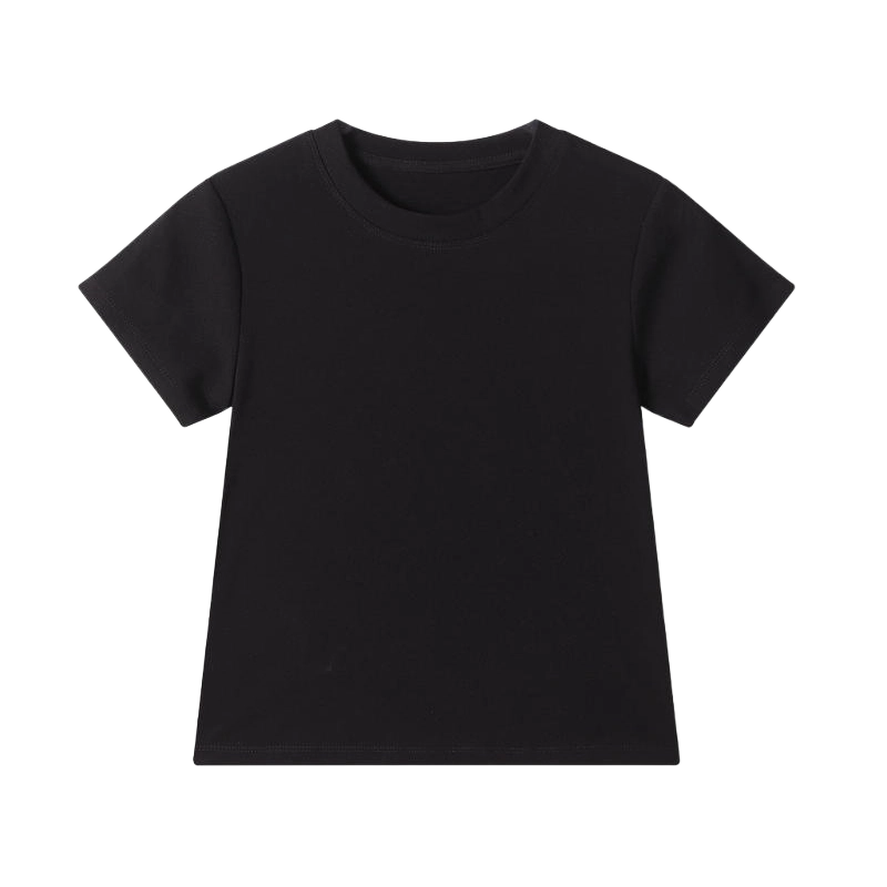 ALPLUME t T