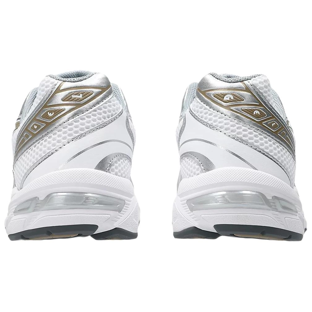ASICS Gel-1130