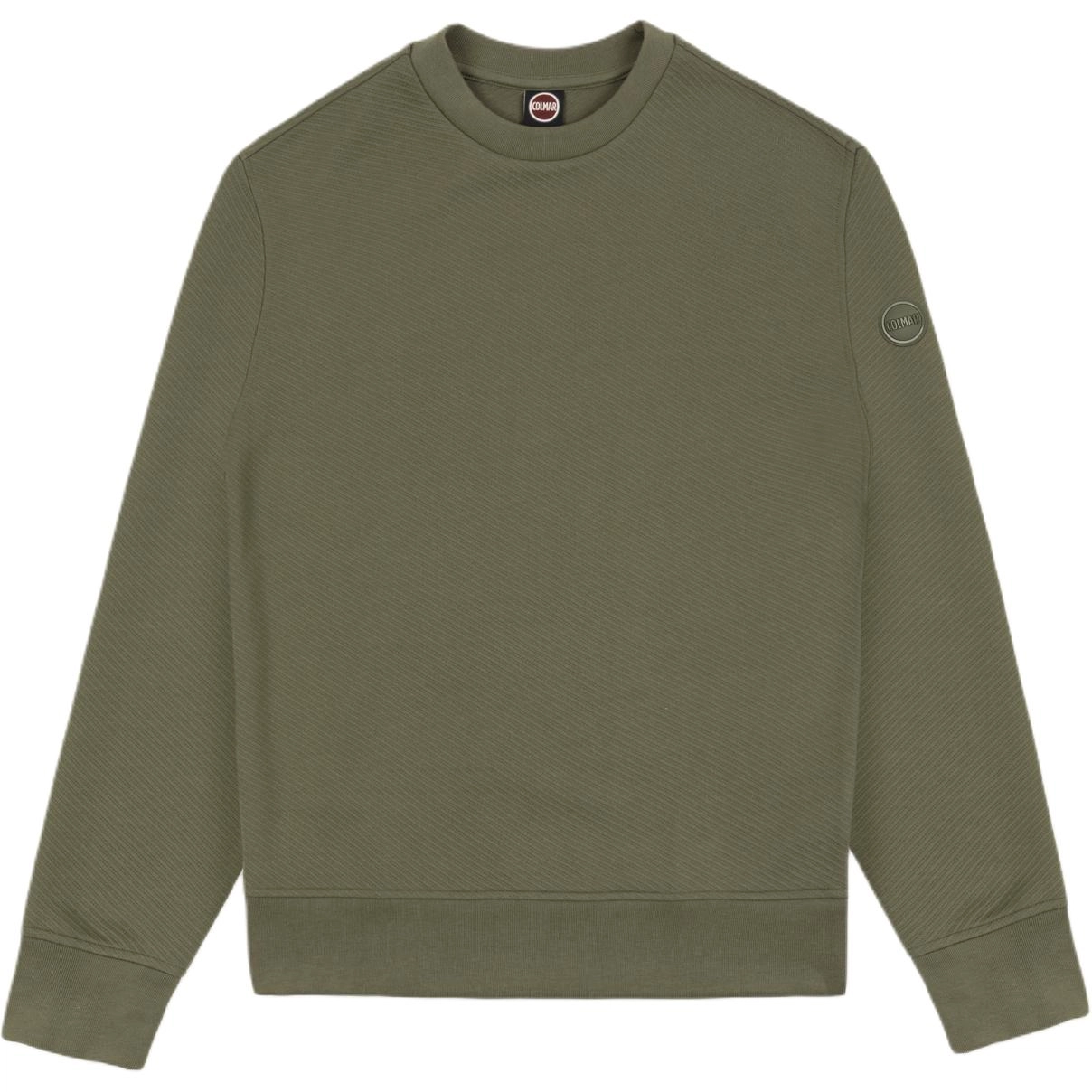 COLMAR FW25