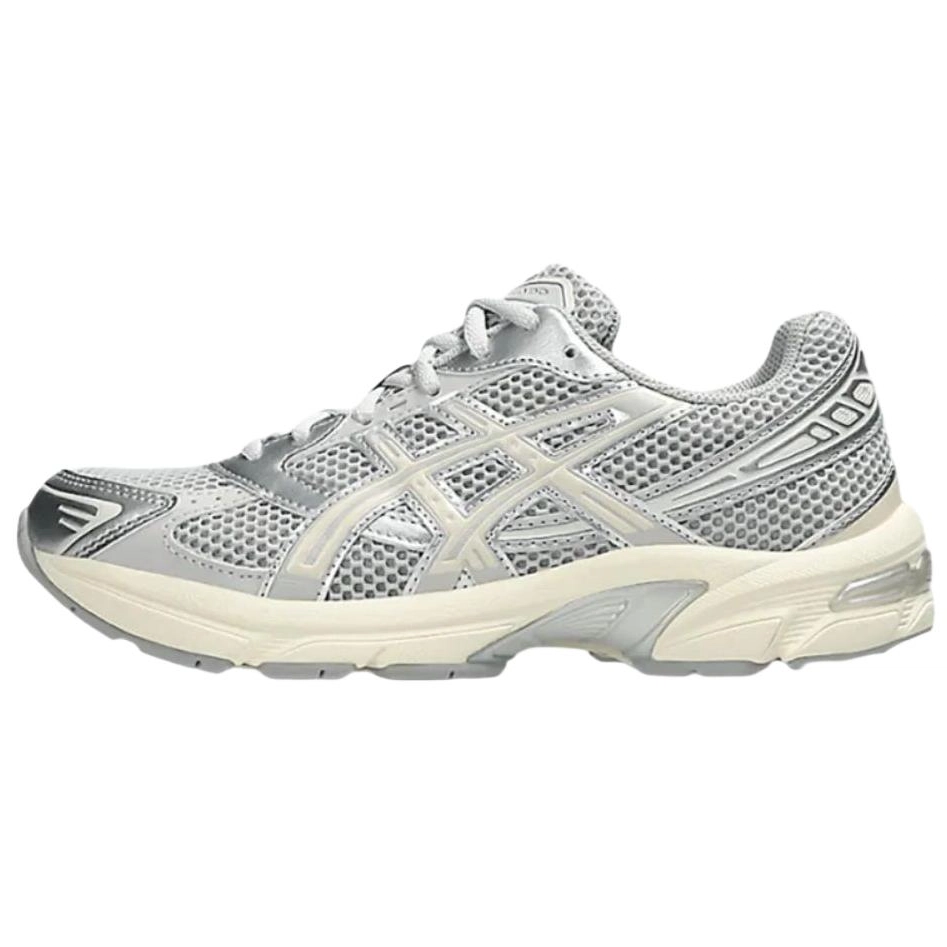 ASICS Gel-1130