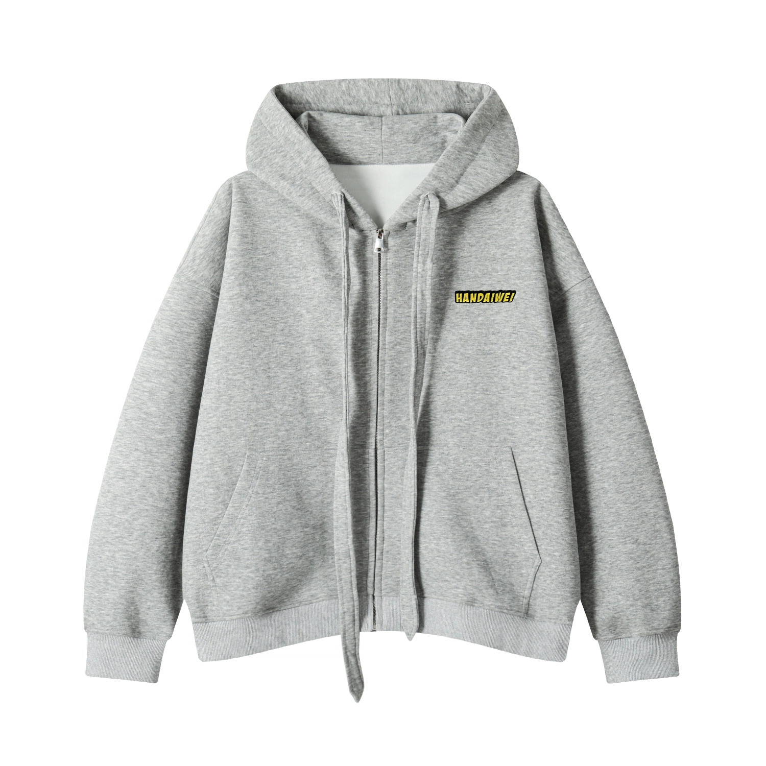 HANDAIWEI cleanfit