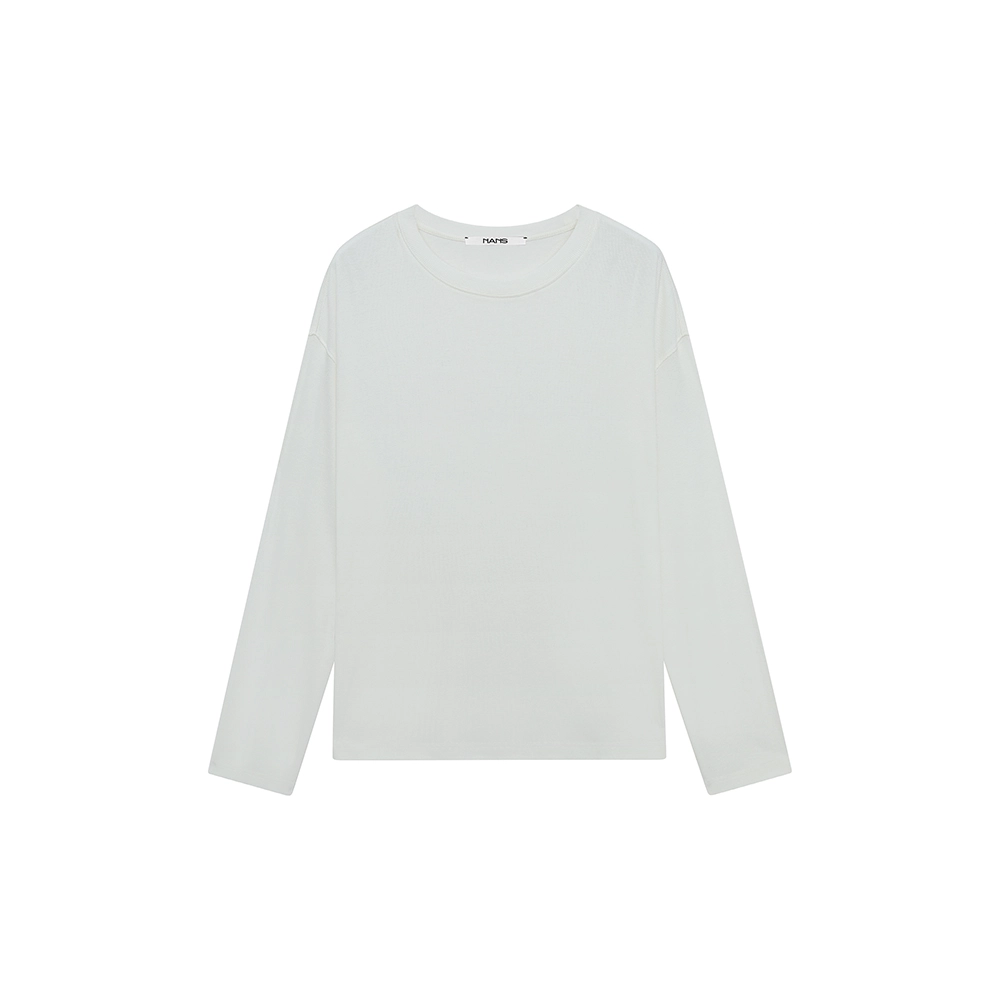 NANS STUDIO TEE T