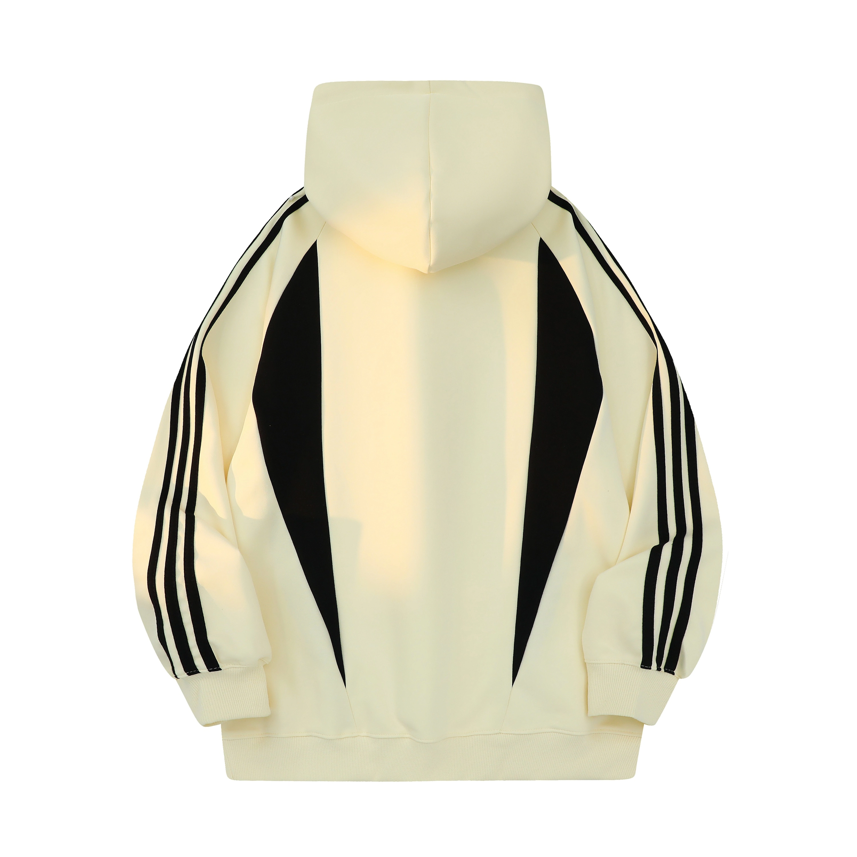 BOBBY ABLEY LOGO