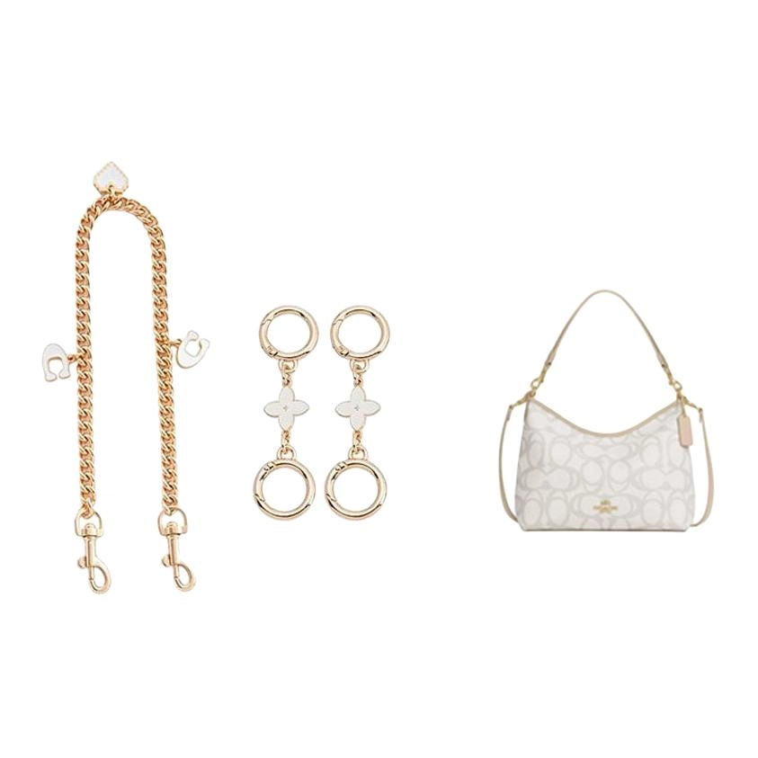 jingxi coachLaurel31