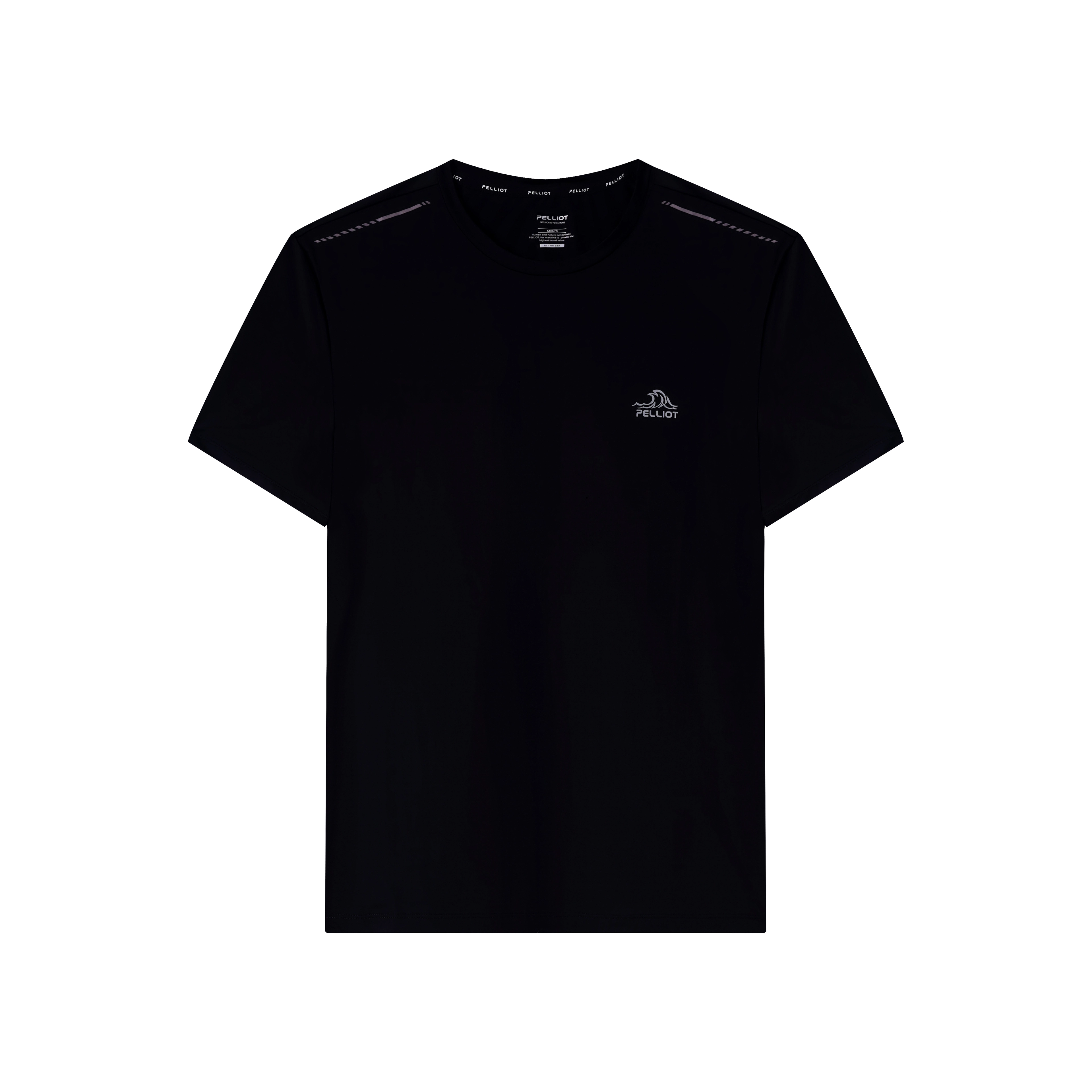 PELLIOT T