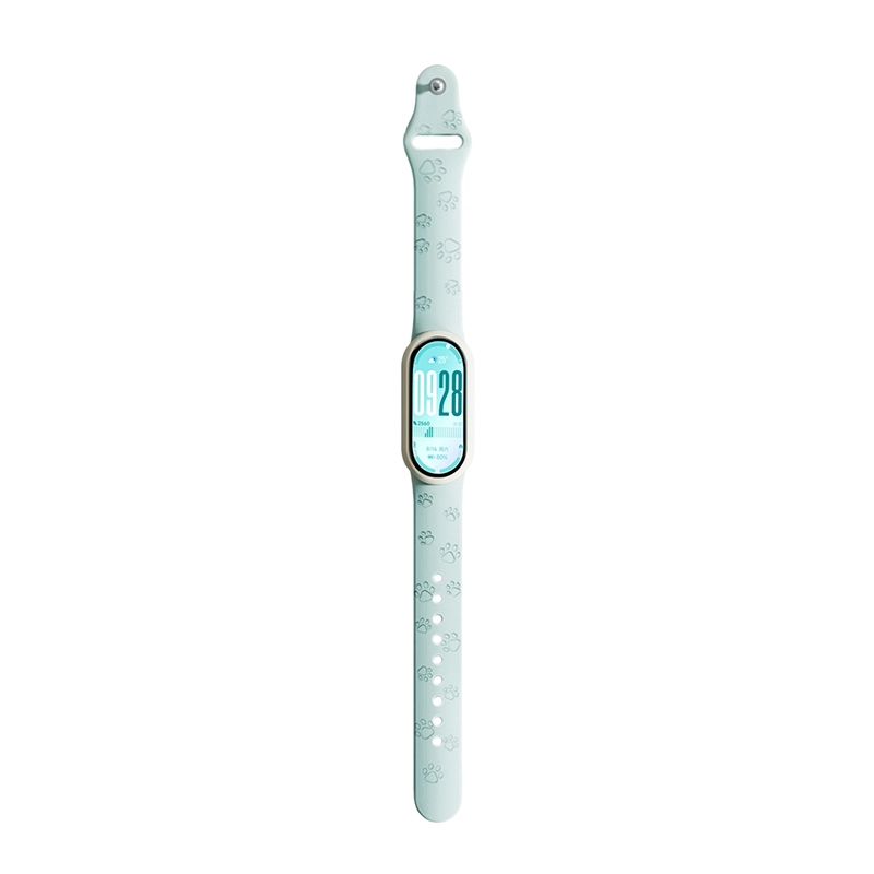 Xiaomi10910NFC87654