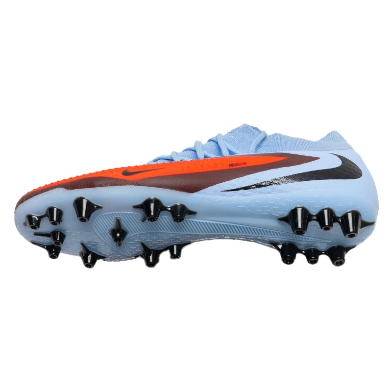 Nike Phantom 6 HIGH ACAD