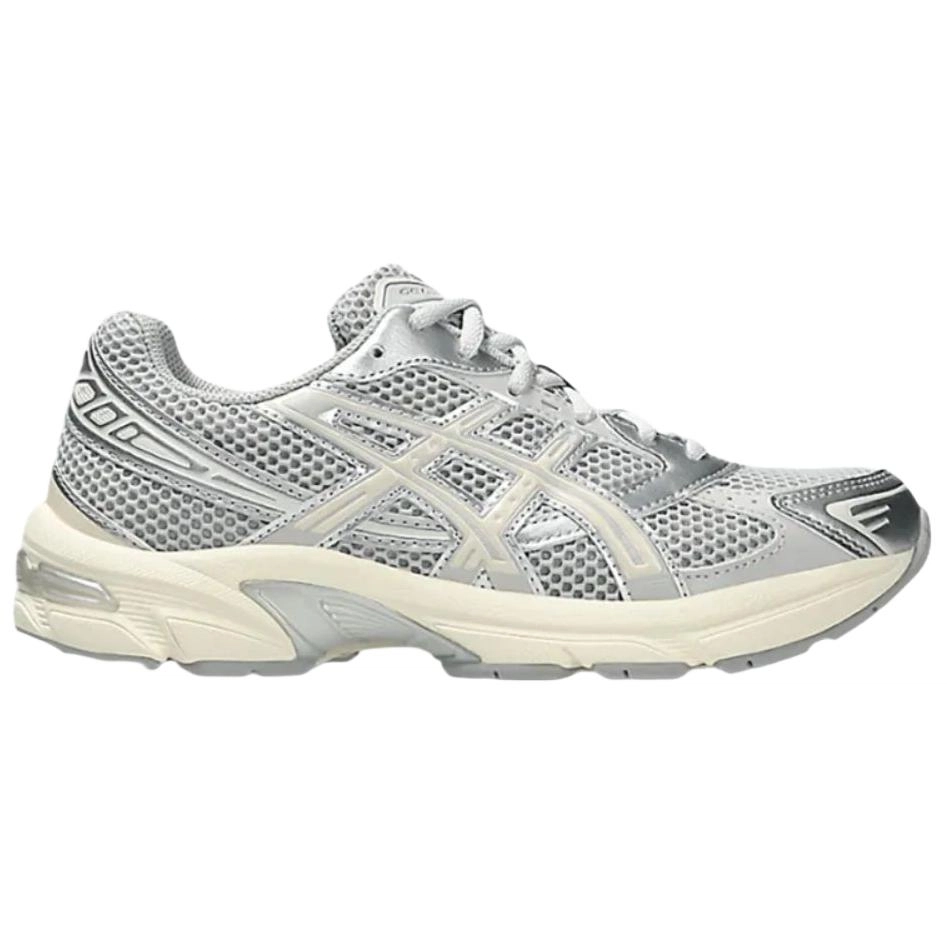ASICS Gel-1130