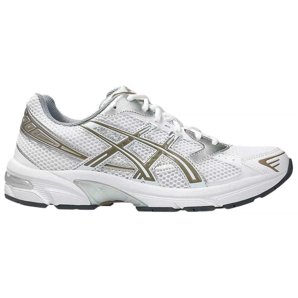 ASICS Gel-1130