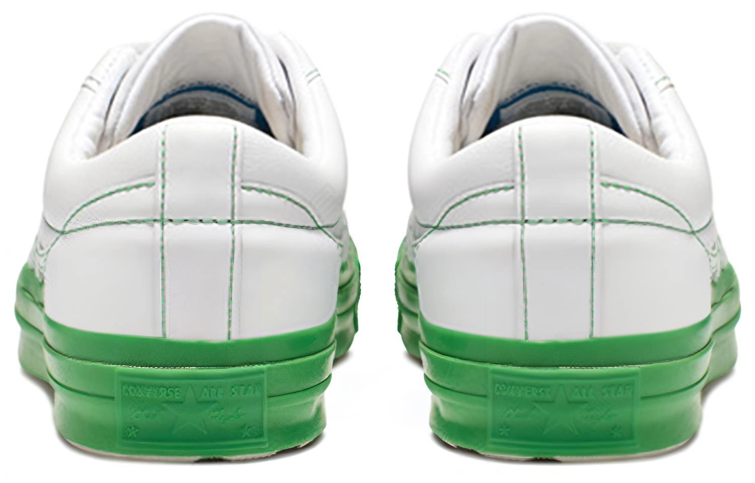 Golf Le x Converse Golf Le Fleur*One Sta