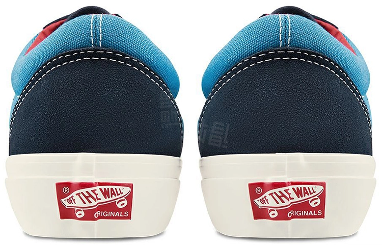 Vans Old Skool Ns Og Lx