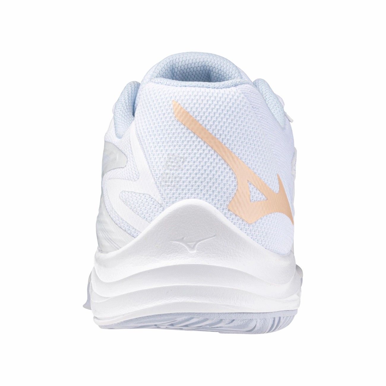 Mizuno THUNDER BLADE Z