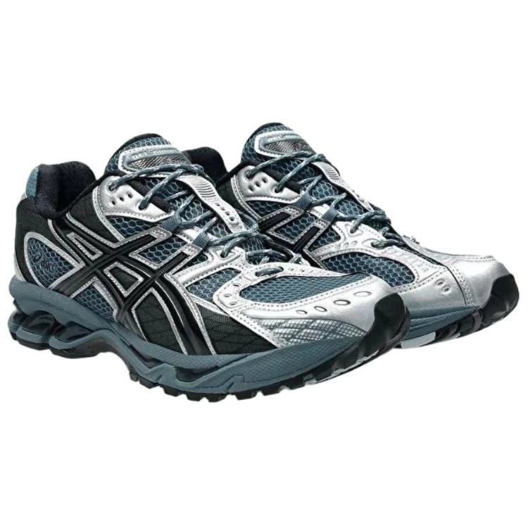ASICS GEL-Nimbus 10.1