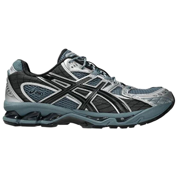 ASICS GEL-Nimbus 10.1
