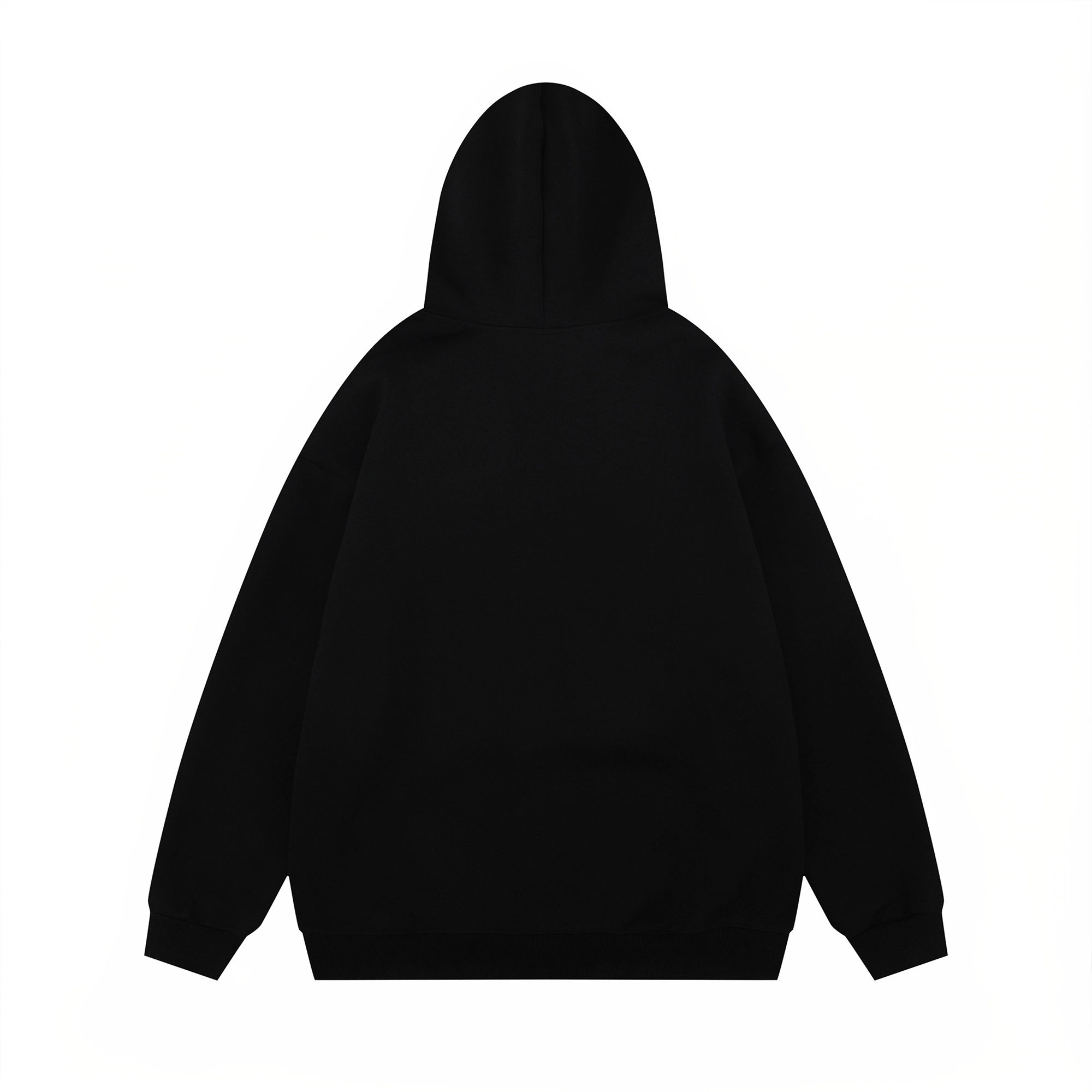 Ant Studio oversize2025