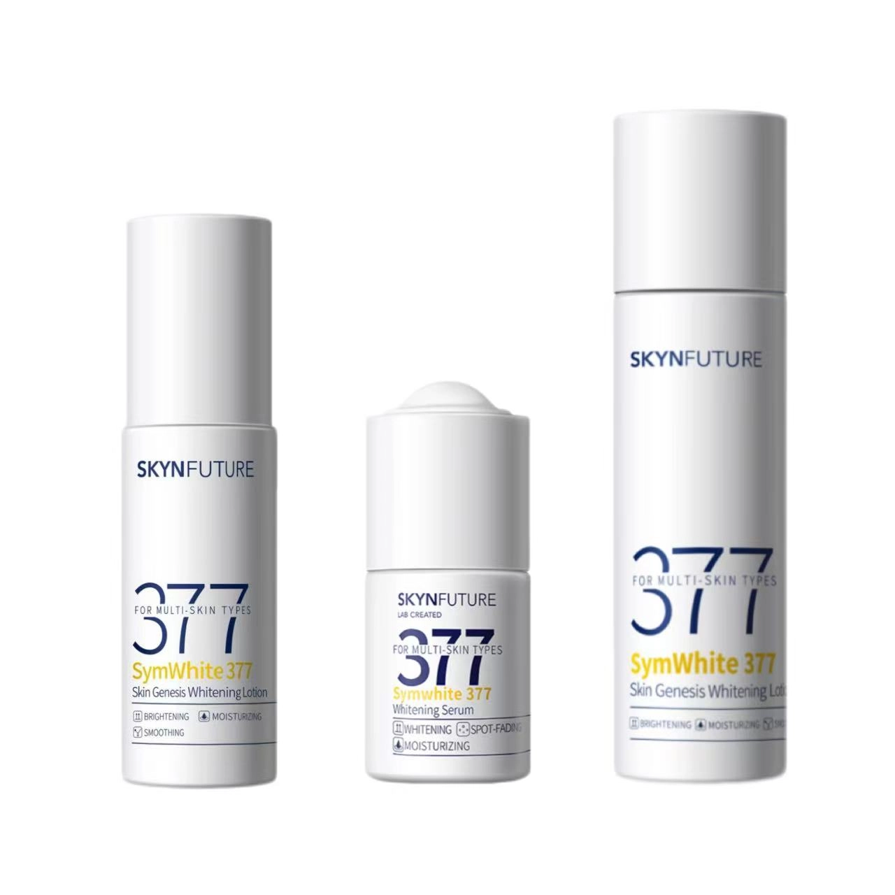 377+37760ml+18ml+120ml