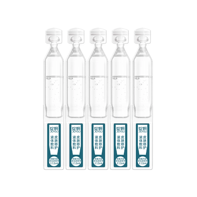 1.5ml*30