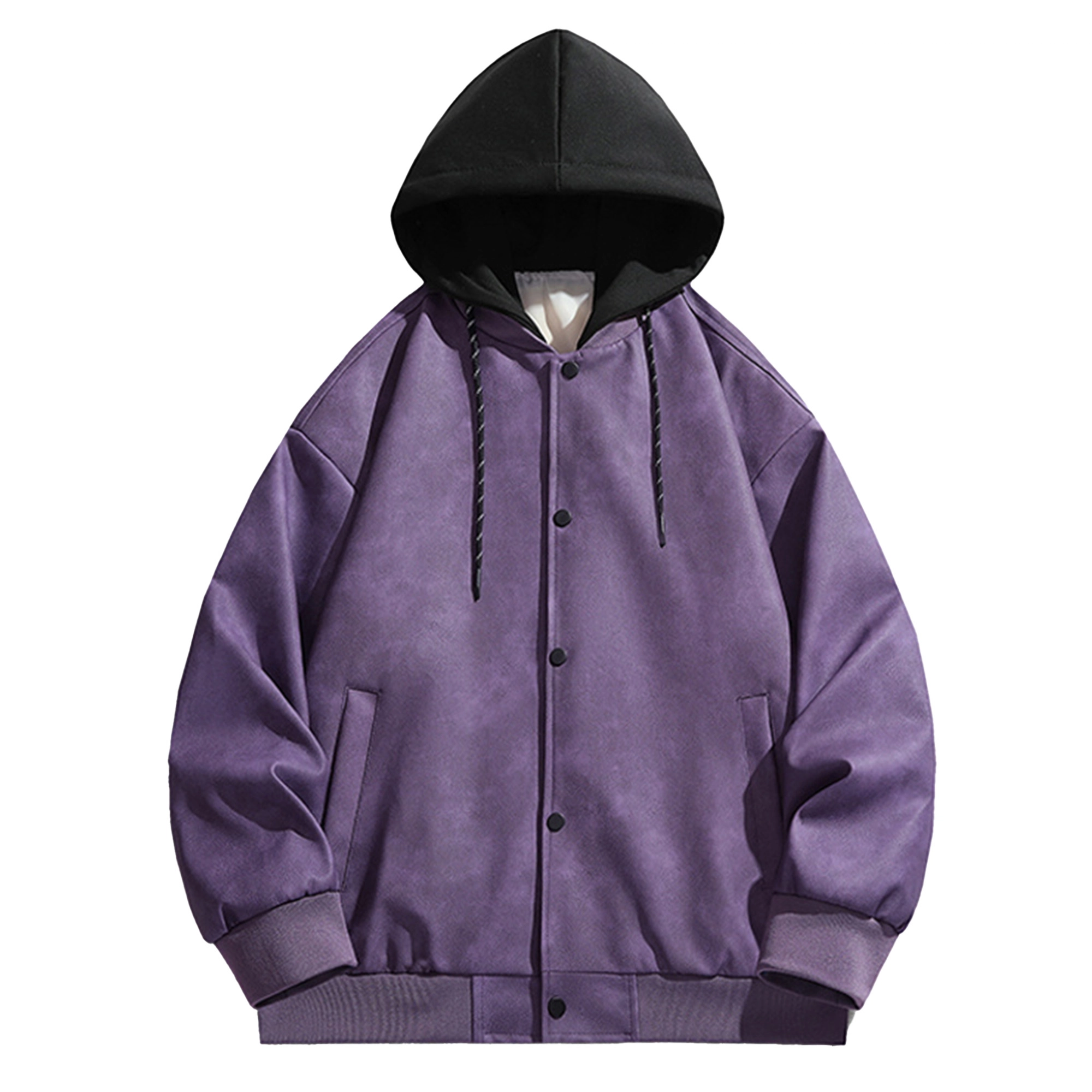 COLD MAPLE FW25