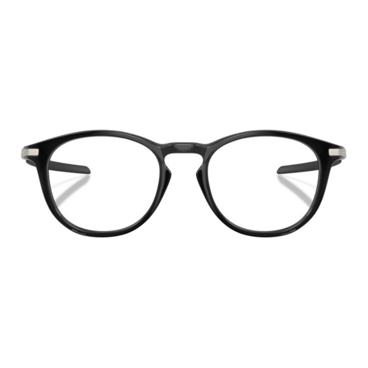 Oakley