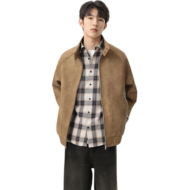 struggle vintage95 cleanfitvibe
