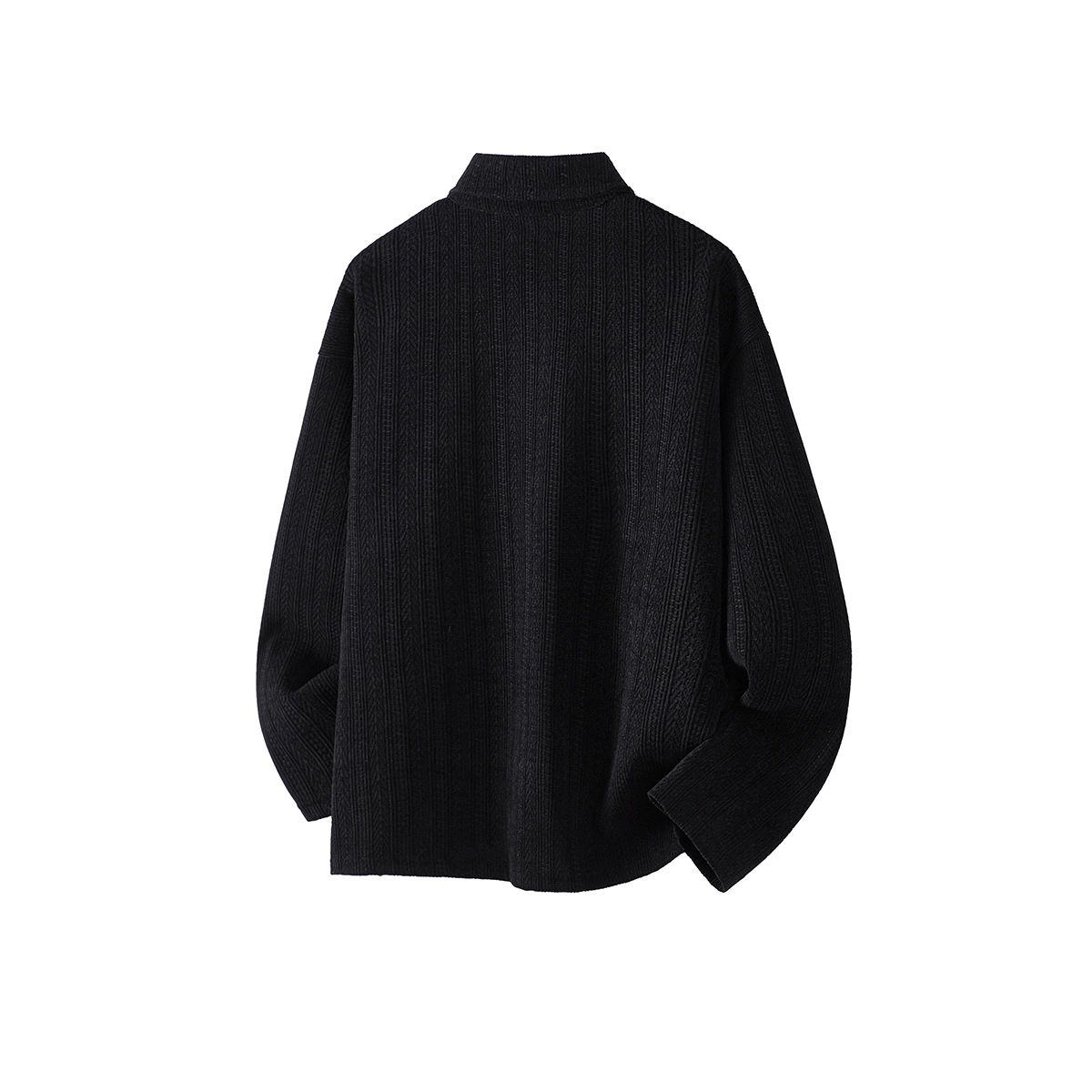 Ronn Shop POLO