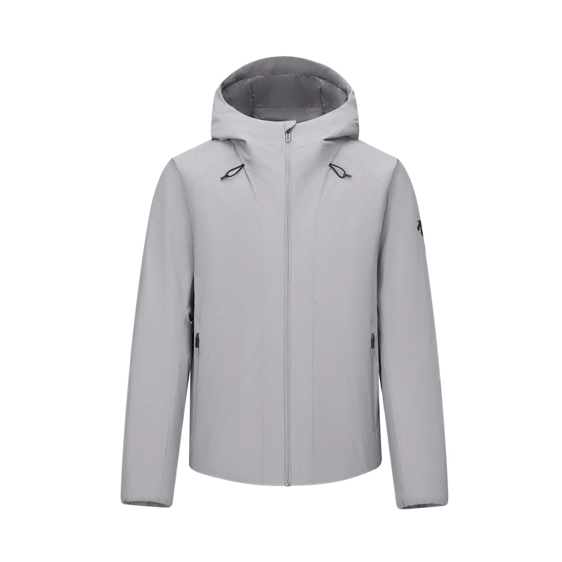 DESCENTE Ski Style