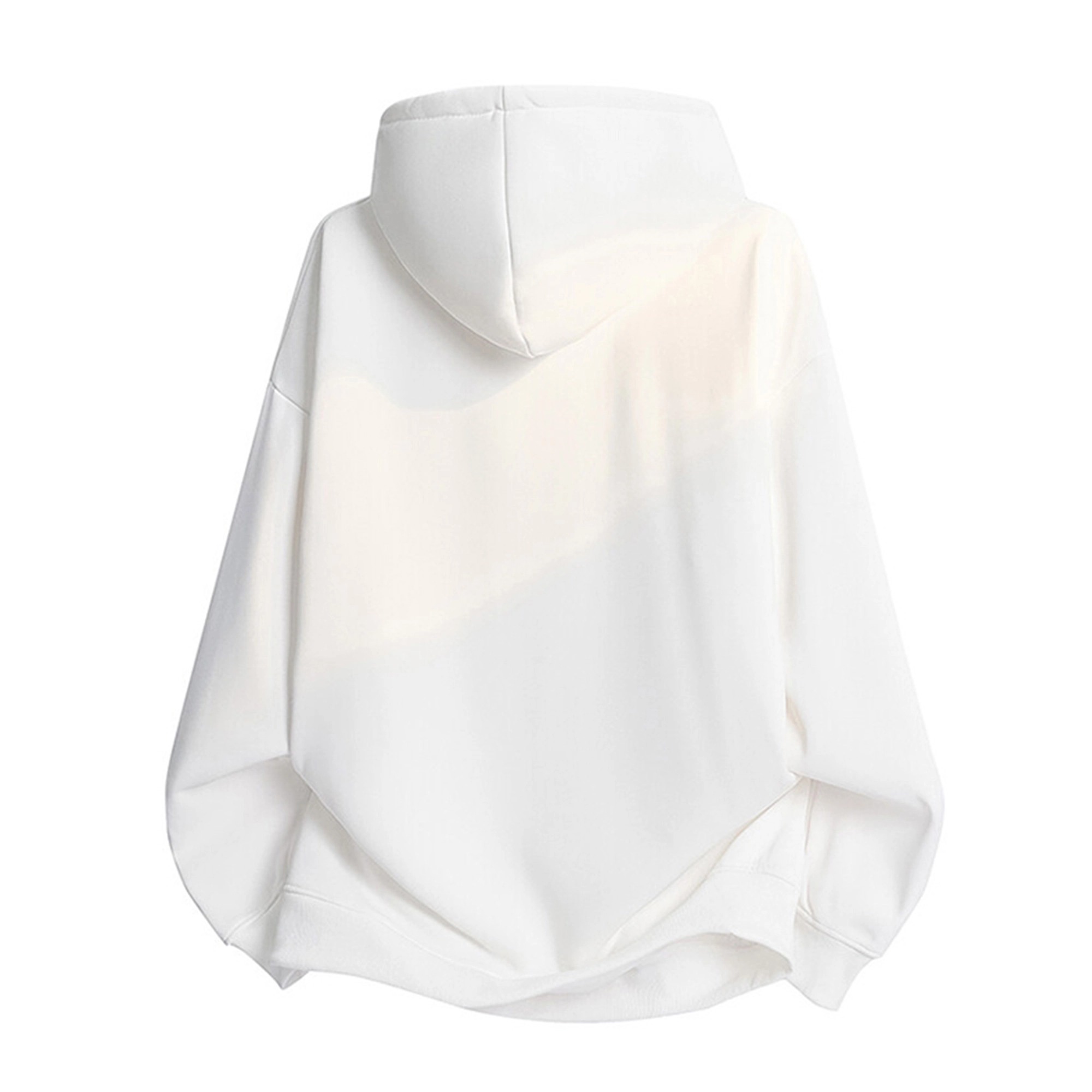PAUL COSTELLOE Paullogo