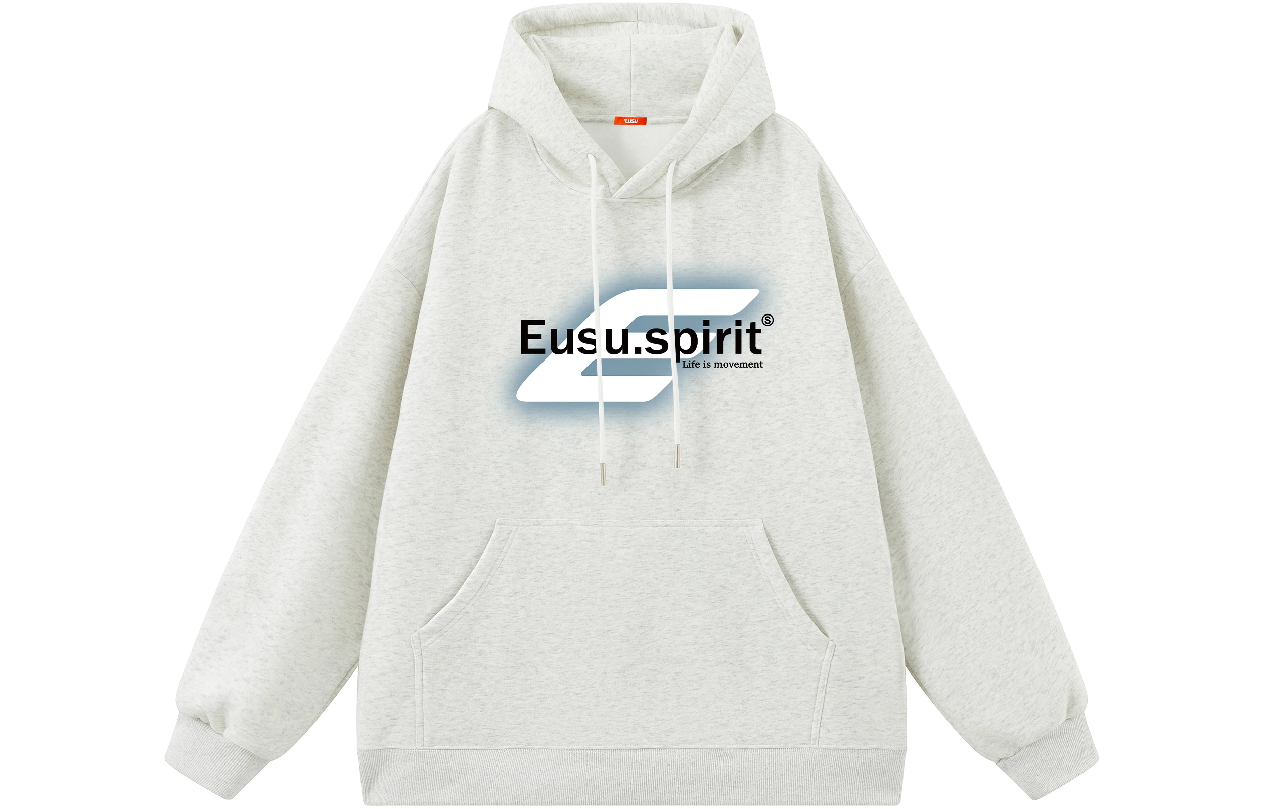 EUSU