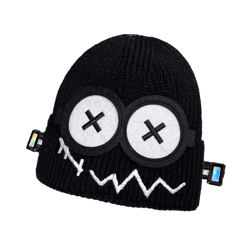 BAGGL