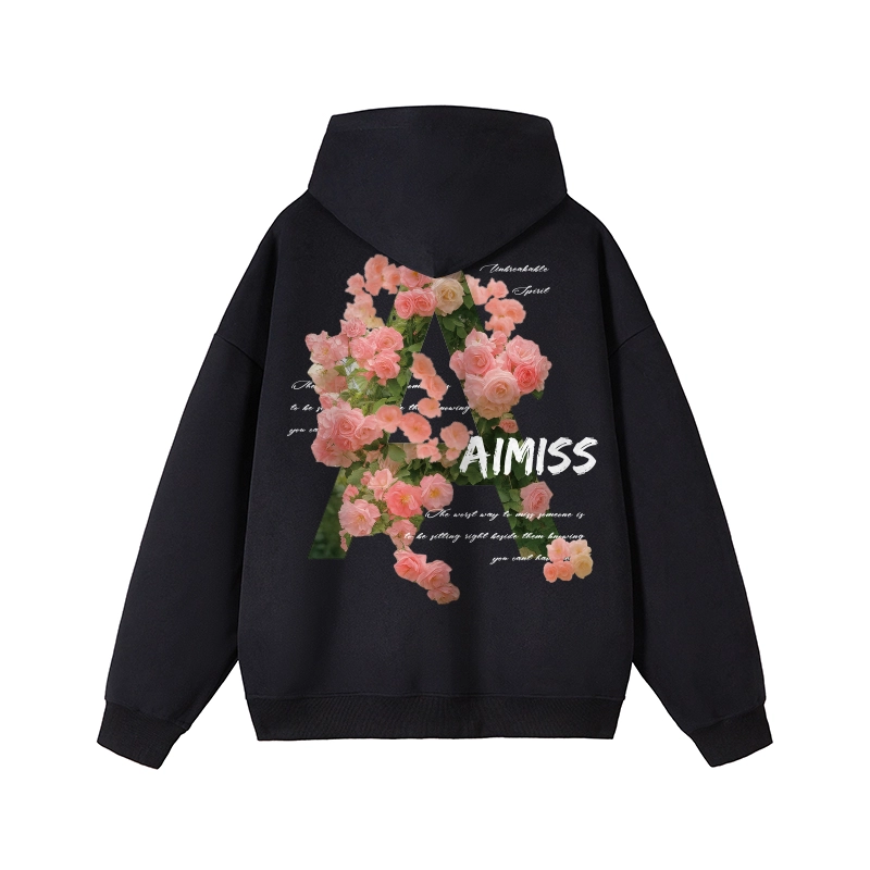 AIMISS logo