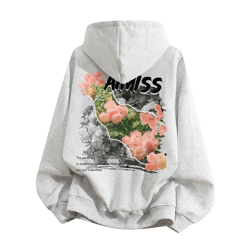 AIMISS cleanfitlogo