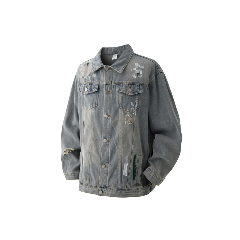 struggle vintage95 cleanfitvibe