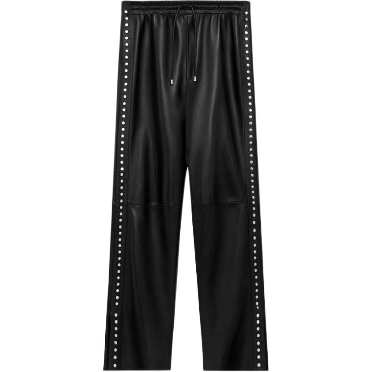 LOEWE FW25