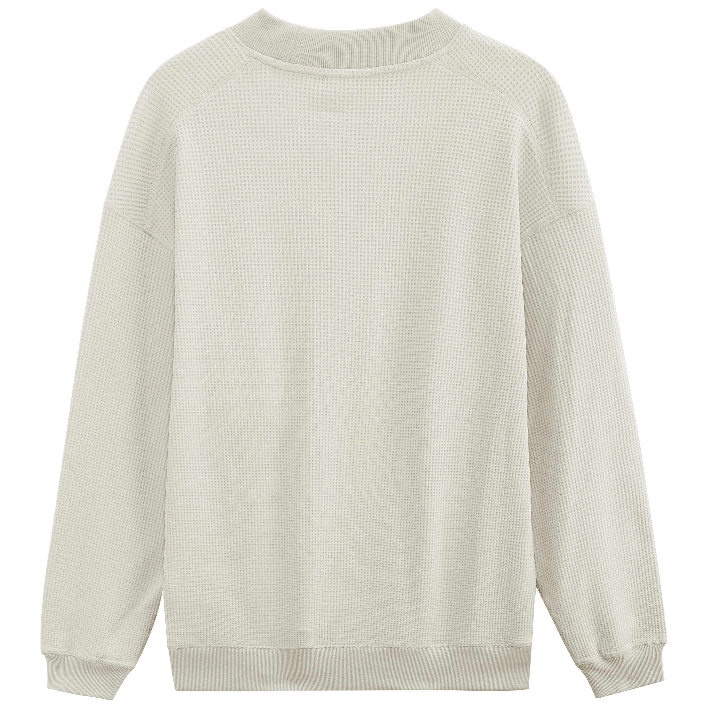 PELLIOT T
