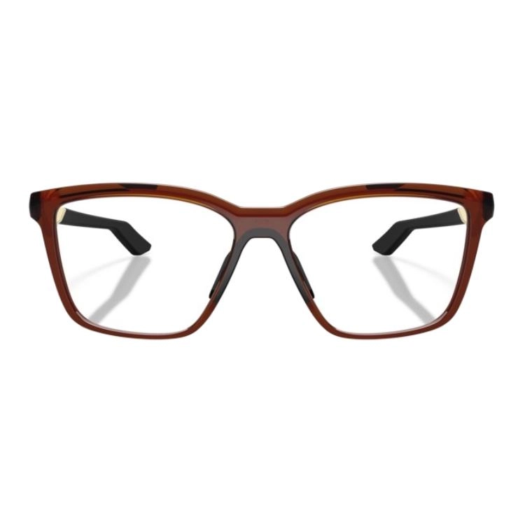Oakley -