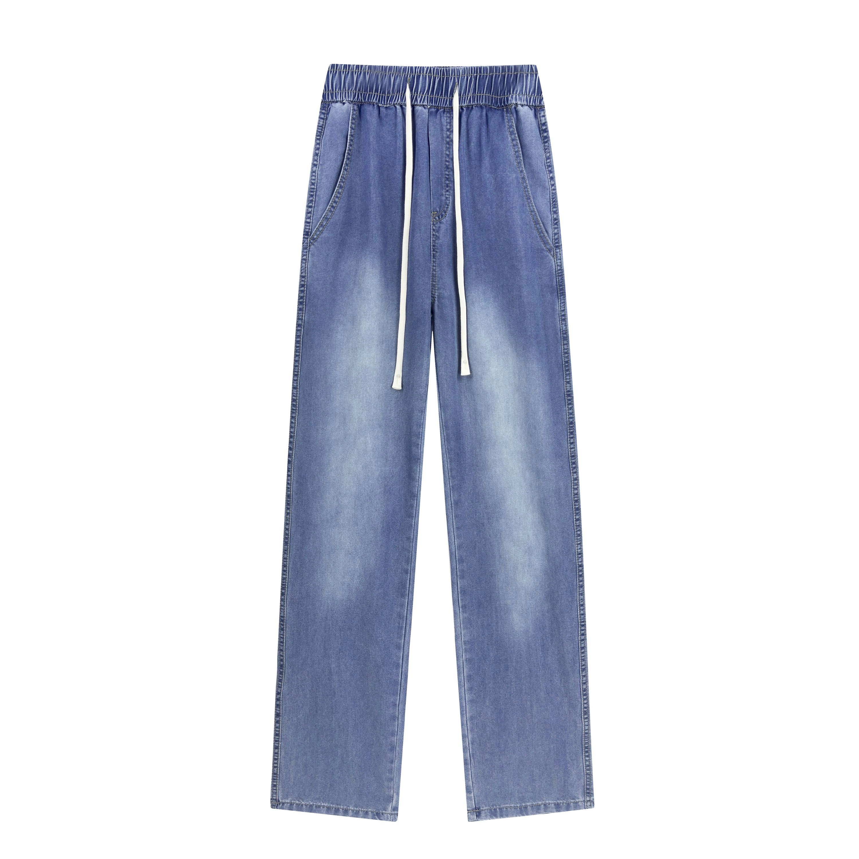 A.B.X clean fitLogo