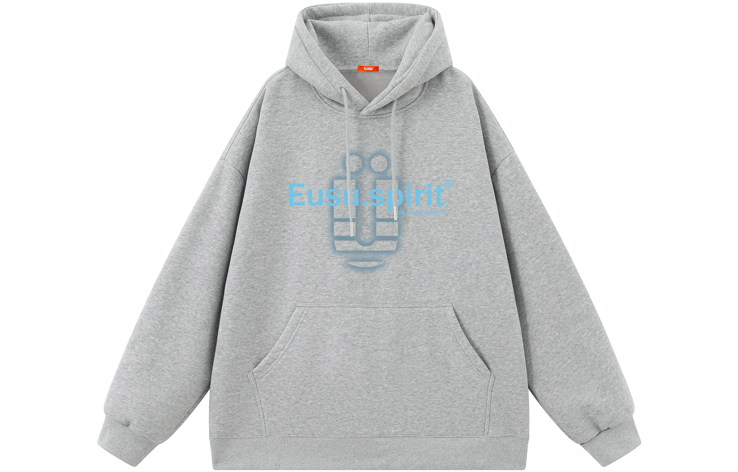EUSU