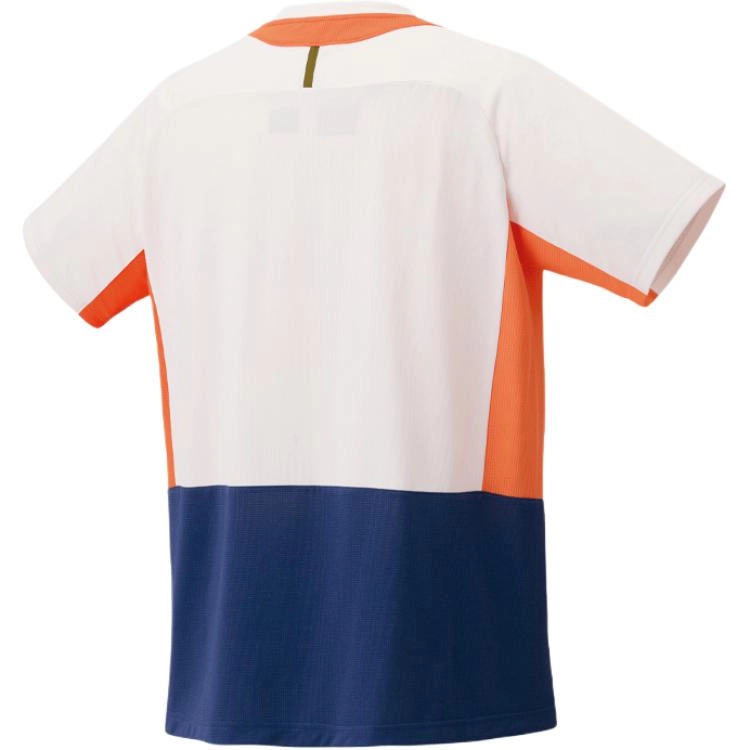 YONEX FW25 LogoT