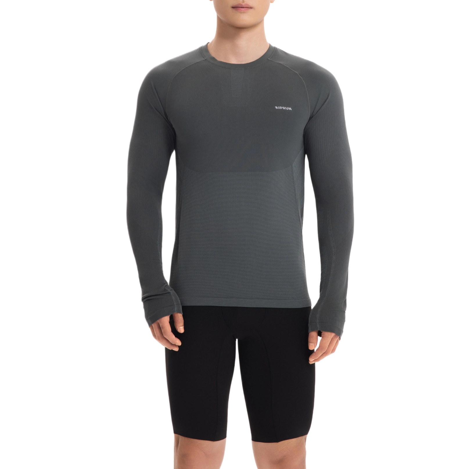 DECATHLON 500 KIPRUN T