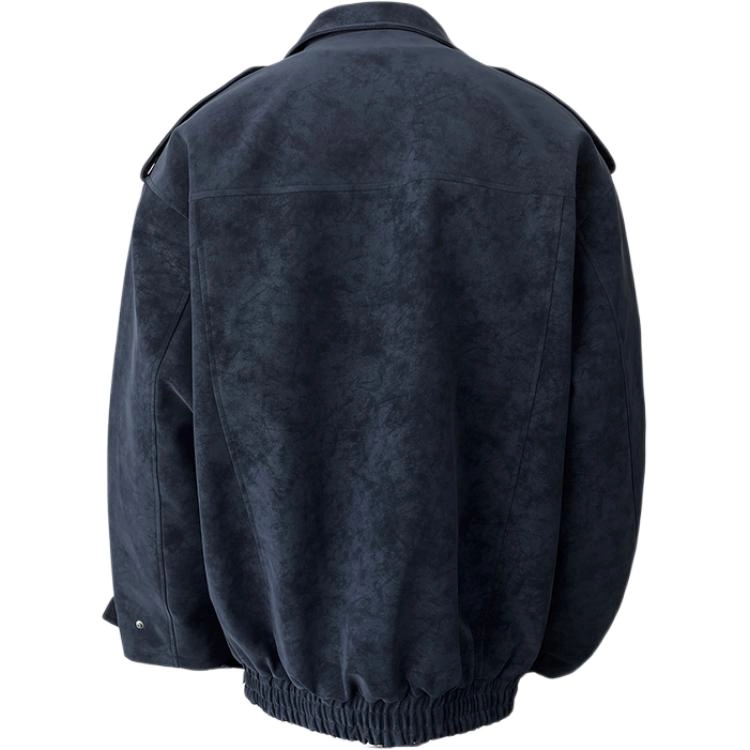 Freshclean cleanfitpu