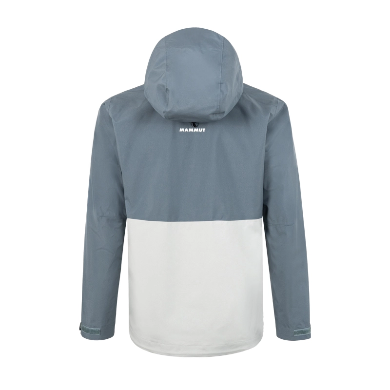 MAMMUT Linard Light