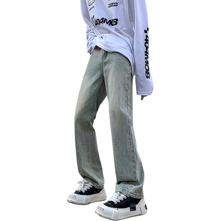LIN MYKING vibe