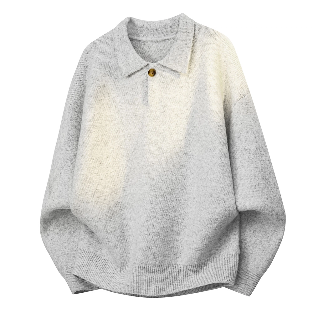 NOTFORMAD vintage