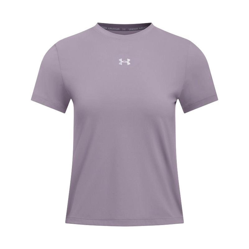 Under Armour Cool Mesh T
