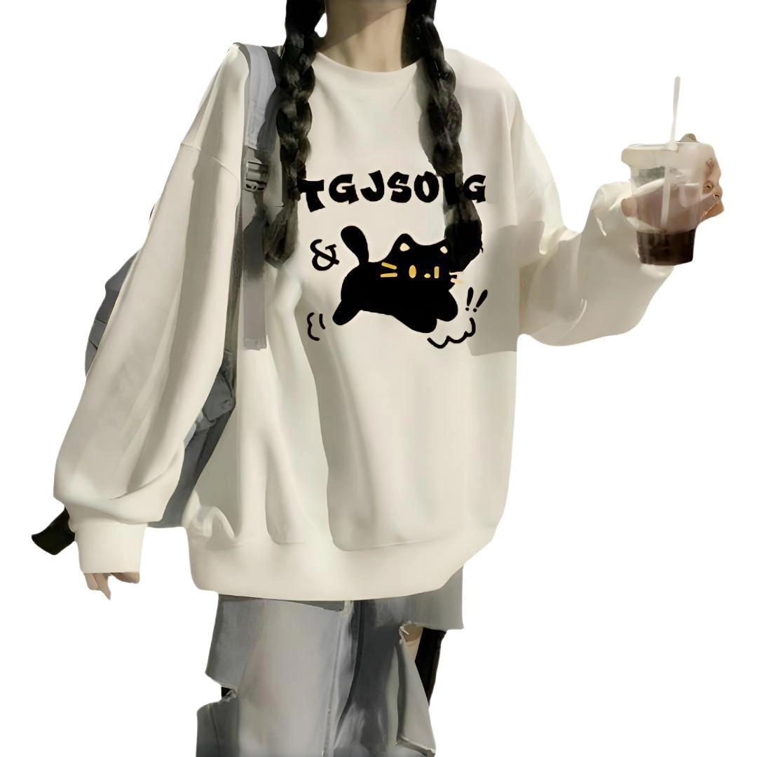 SINKACME