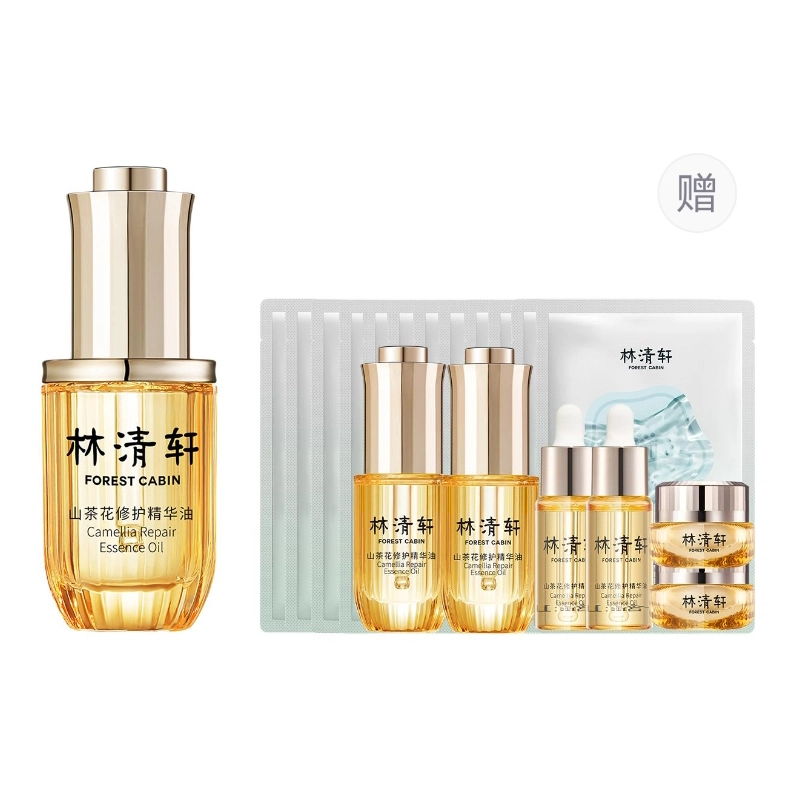 15ml30ml50ml